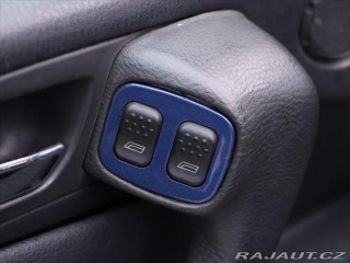 Alfa Romeo Spider 2,0 TwinSpark 16V 110kW K 1997