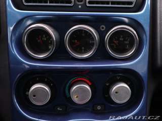 Alfa Romeo Spider 2,0 TwinSpark 16V 110kW K 1997