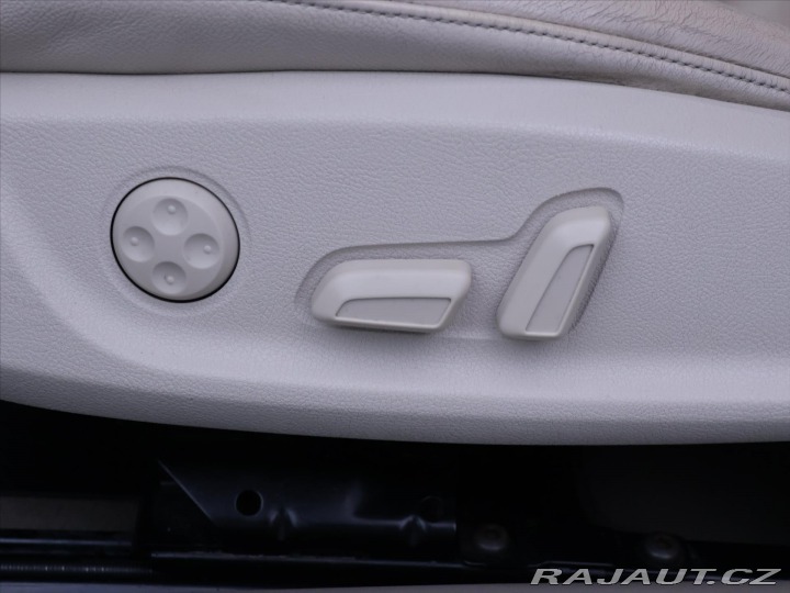 Audi A5 3,2 TFSI 195kW Quattro Ti 2011