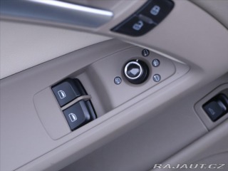 Audi A5 3,2 TFSI 195kW Quattro Ti 2011