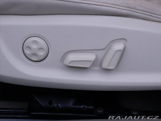 Audi A5 3,2 TFSI 195kW Quattro Ti 2011