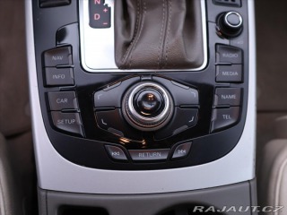 Audi A5 3,2 TFSI 195kW Quattro Ti 2011