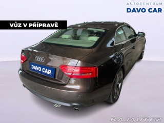 Audi A5 3,2 TFSI 195kW Quattro Ti 2011