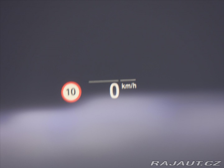 BMW 5 2,0 530e xDrive 135kW CZ 2021