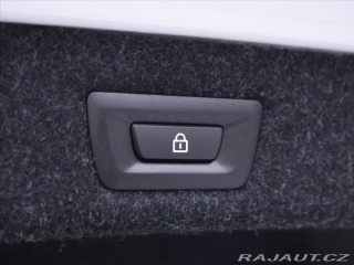 BMW 5 2,0 530e xDrive 135kW CZ 2021