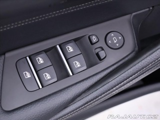 BMW 5 2,0 530e xDrive 135kW CZ 2021