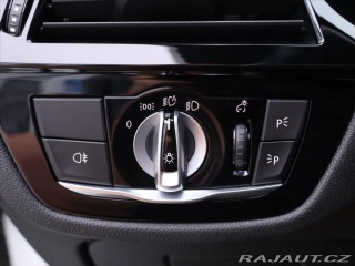 BMW 5 2,0 530e xDrive 135kW CZ 2021