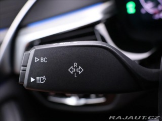 BMW 5 2,0 530e xDrive 135kW CZ 2021