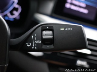 BMW 5 2,0 530e xDrive 135kW CZ 2021