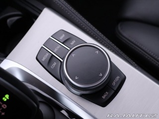 BMW 5 2,0 530e xDrive 135kW CZ 2021