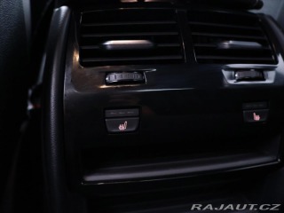 BMW 5 2,0 530e xDrive 135kW CZ 2021