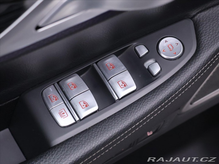 BMW 7 3,0 730d xDrive 210kW M-p 2022