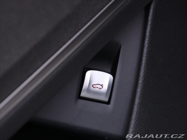 BMW 7 3,0 730d xDrive 210kW M-p 2022