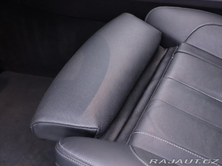 BMW 7 3,0 730d xDrive 210kW M-p 2022