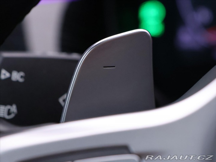 BMW 7 3,0 730d xDrive 210kW M-p 2022