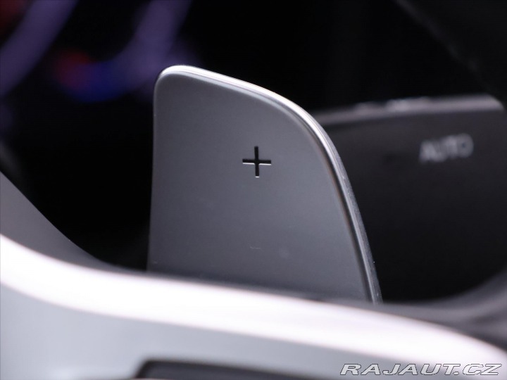 BMW 7 3,0 730d xDrive 210kW M-p 2022