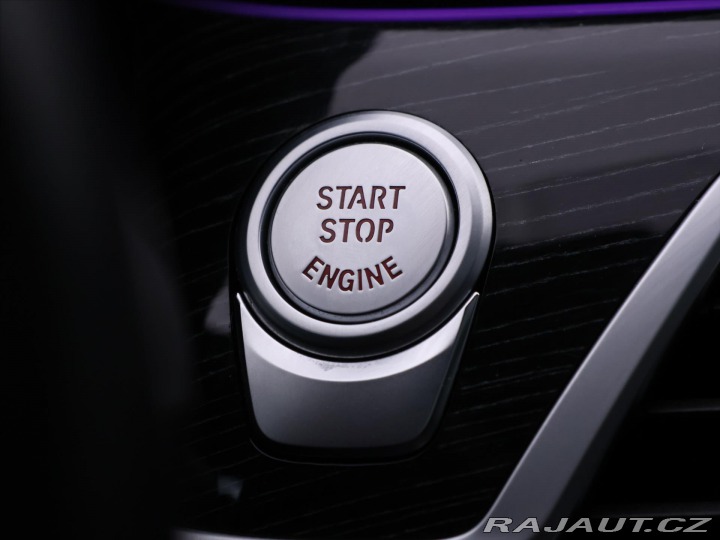 BMW 7 3,0 730d xDrive 210kW M-p 2022