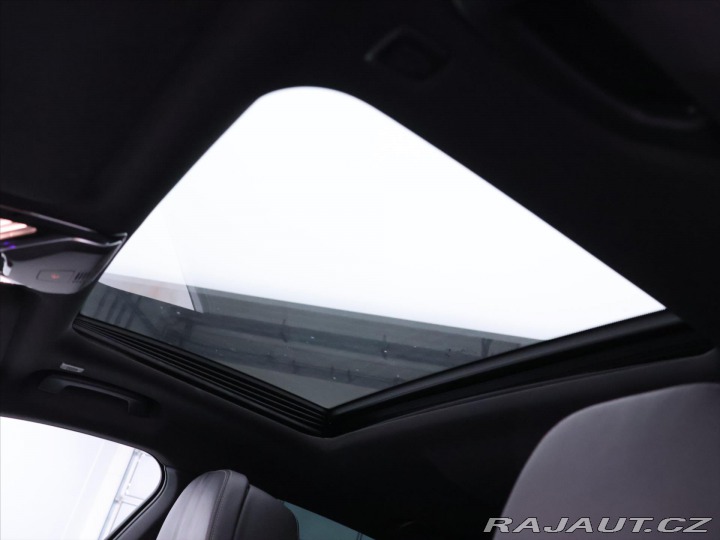 BMW 7 3,0 730d xDrive 210kW M-p 2022