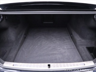 BMW 7 3,0 730d xDrive 210kW M-p 2022