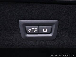 BMW 7 3,0 730d xDrive 210kW M-p 2022