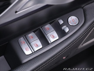 BMW 7 3,0 730d xDrive 210kW M-p 2022