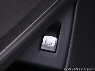 BMW 7 3,0 730d xDrive 210kW M-p 2022