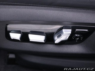 BMW 7 3,0 730d xDrive 210kW M-p 2022