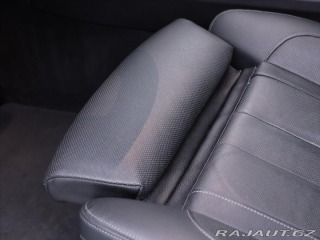 BMW 7 3,0 730d xDrive 210kW M-p 2022