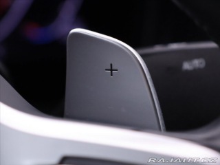 BMW 7 3,0 730d xDrive 210kW M-p 2022