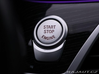 BMW 7 3,0 730d xDrive 210kW M-p 2022