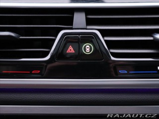 BMW 7 3,0 730d xDrive 210kW M-p 2022