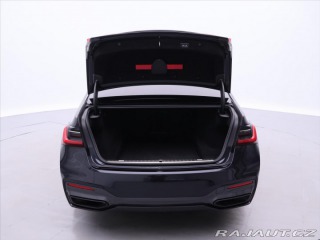 BMW 7 3,0 730d xDrive 210kW M-p 2022