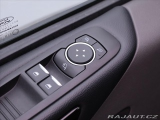 Ford Tourneo Custom 2,0 TDCi 136kW 8-Míst L2 2021