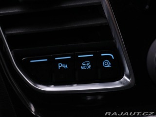 Ford Tourneo Custom 2,0 TDCi 136kW 8-Míst L2 2021