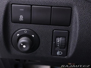 Peugeot Partner Tepee 1,6 HDI 73KW CZ Klimatiza 2018