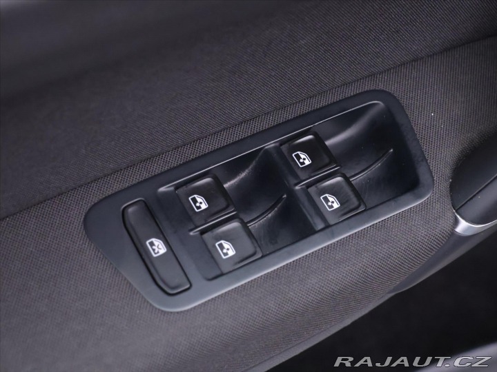 Volkswagen Golf Sportsvan 1,4 TSI DSG Highline Xeno 2015