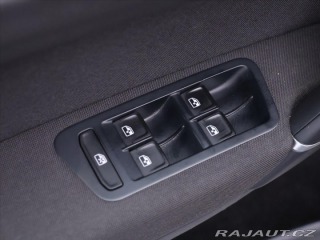 Volkswagen Golf Sportsvan 1,4 TSI DSG Highline Xeno 2015