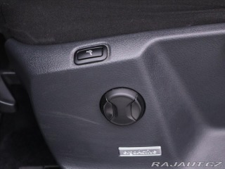 Volkswagen Golf Sportsvan 1,4 TSI DSG Highline Xeno 2015