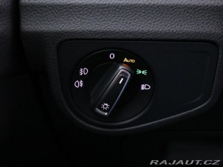 Volkswagen Golf Sportsvan 1,4 TSI DSG Highline Xeno 2015