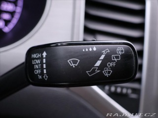 Volkswagen Golf Sportsvan 1,4 TSI DSG Highline Xeno 2015