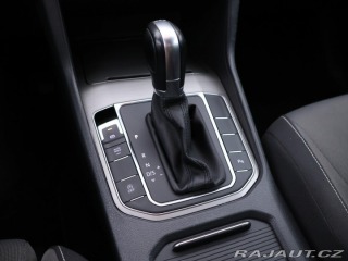 Volkswagen Golf Sportsvan 1,4 TSI DSG Highline Xeno 2015