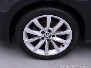 Volkswagen Golf Sportsvan 1,4 TSI DSG Highline Xeno 2015