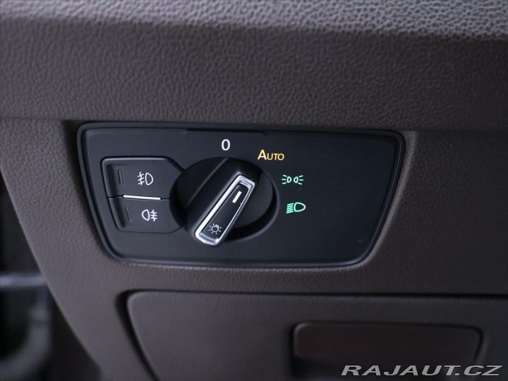 Volkswagen Passat 2,0 BiTDI 176kW 4M Highli 2015