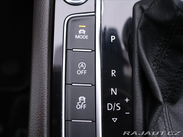 Volkswagen Passat 2,0 BiTDI 176kW 4M Highli 2015