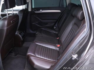 Volkswagen Passat 2,0 BiTDI 176kW 4M Highli 2015