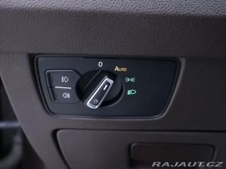 Volkswagen Passat 2,0 BiTDI 176kW 4M Highli 2015