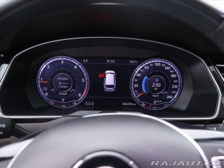 Volkswagen Passat 2,0 BiTDI 176kW 4M Highli 2015