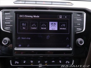 Volkswagen Passat 2,0 BiTDI 176kW 4M Highli 2015