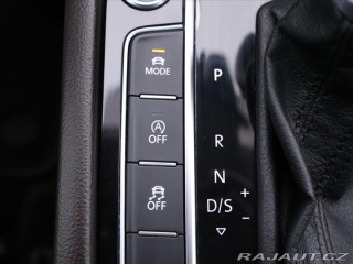 Volkswagen Passat 2,0 BiTDI 176kW 4M Highli 2015
