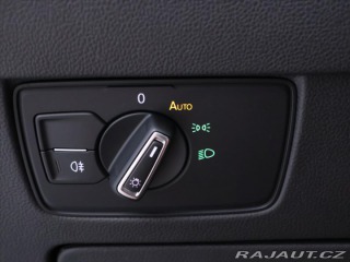 Volkswagen Passat 1,5 TSI 110kW DSG Busines 2024